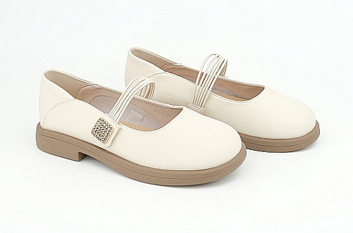 Туфли Allshoes 194866 в магазине Фонтан Обуви