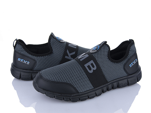 Кроссовки Мир 4099-A322-7 в магазине Фонтан Обуви