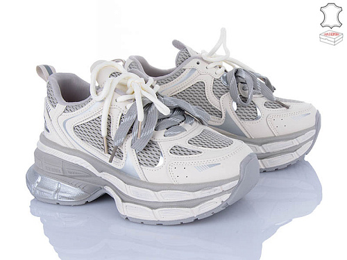 Кроссовки Ailaifa 25219-2 в магазине Фонтан Обуви