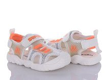 Босоножки Okshoes 2360-2 в магазине Фонтан Обуви