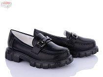 Туфли Svit 26073-38A в магазине Фонтан Обуви