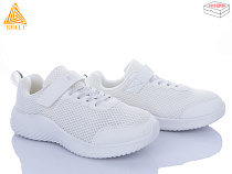 Кроссовки Stilli Kids KT150-1 піна в магазине Фонтан Обуви