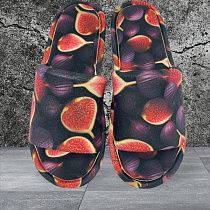 Тапочки Figs в магазине Фонтан Обуви