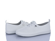 Кроссовки Canoa B239УТОЧНИТЬ в магазине Фонтан Обуви