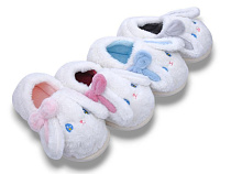 Lion-Lu2 XRY54 mix в магазине Фонтан Обуви