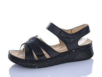 Босоножки Коронате 160-1 в магазине Фонтан Обуви