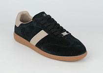 Кроссовки Allshoes 219687 в магазине Фонтан Обуви