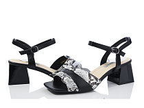 Босоножки Loretta A878-1 в магазине Фонтан Обуви