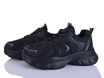 Кроссовки Loretta K557 в магазине Фонтан Обуви