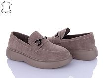 Туфли Itts AA301K в магазине Фонтан Обуви