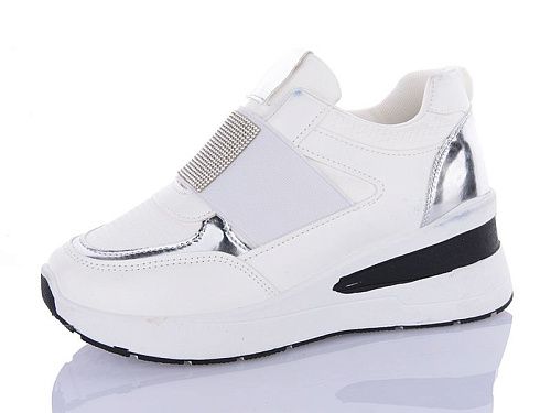 Кроссовки Nayasitun 25-15 в магазине Фонтан Обуви