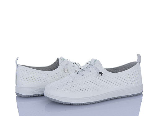 Кроссовки Canoa B239УТОЧНИТЬ в магазине Фонтан Обуви