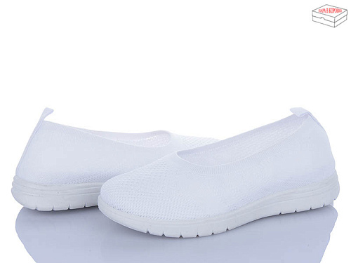 Туфли Lb 789-6 в магазине Фонтан Обуви