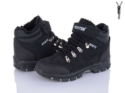 Ботинки Okshoes 3304-131 в магазине Фонтан Обуви