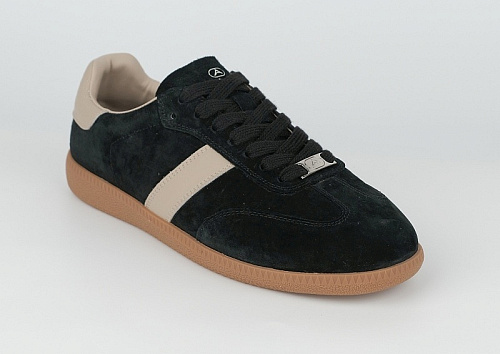 Кроссовки Allshoes 219687 в магазине Фонтан Обуви
