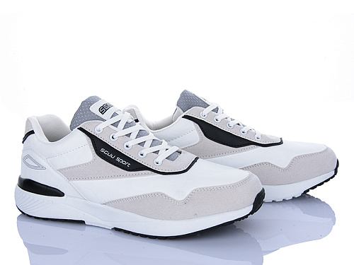 Кроссовки Мир 4214-A320-5 в магазине Фонтан Обуви