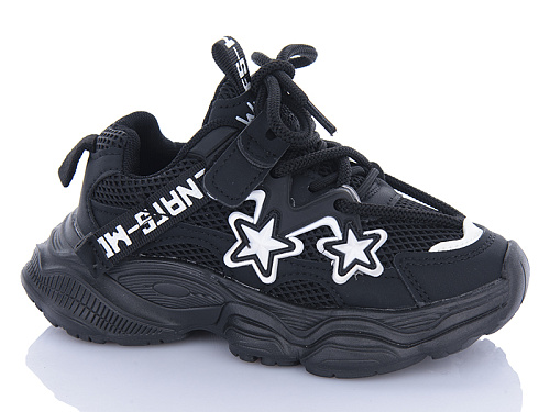 Кроссовки Yalike 2002-7 в магазине Фонтан Обуви