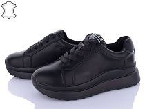 Кроссовки Itts MT53-1 в магазине Фонтан Обуви