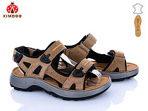 Босоножки Солнце T65-3H в магазине Фонтан Обуви