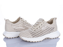 Кроссовки Loretta V1013-3 в магазине Фонтан Обуви