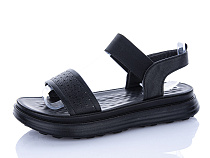 Босоножки Lilin 16-1 в магазине Фонтан Обуви