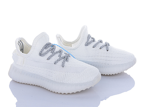 Кроссовки Qq Shoes A005-12 в магазине Фонтан Обуви