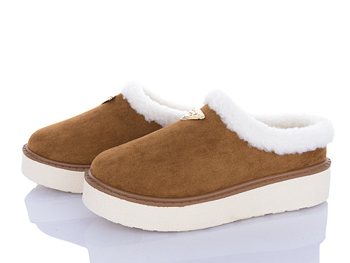 Угги Loretta M200-3 в магазине Фонтан Обуви