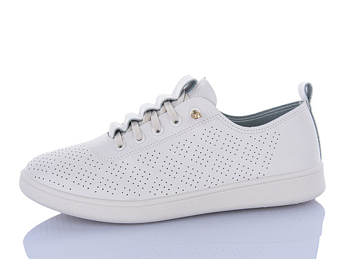 Кроссовки Lb 318-2 батал в магазине Фонтан Обуви