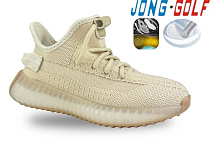 Кроссовки Jong-Golf C11453-6 в магазине Фонтан Обуви