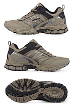 Кроссовки Bona 951ТП в магазине Фонтан Обуви