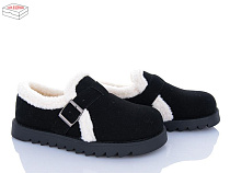 Ботинки L&M-Lemon KF02-2 в магазине Фонтан Обуви