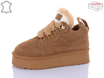 Кроссовки Hengji 273-2-2 в магазине Фонтан Обуви