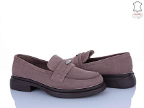 PL PS2 AA12-5 в магазине Фонтан Обуви