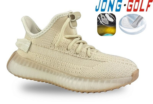 Кроссовки Jong-Golf C11453-6 в магазине Фонтан Обуви