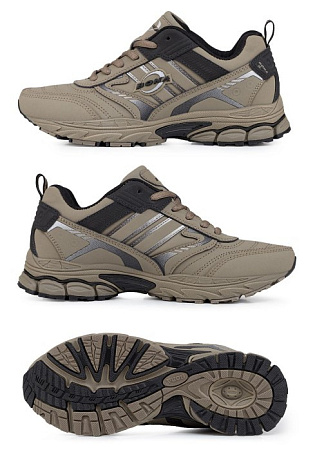 Кроссовки Bona 951ТП в магазине Фонтан Обуви