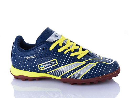 Спорт Demax B2331-8S в магазине Фонтан Обуви