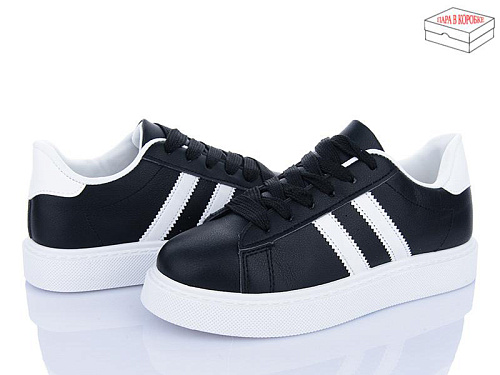 Кроссовки Obuv Ok 2025-88-3 в магазине Фонтан Обуви