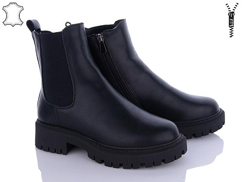 ITTS2 AK81-6 в магазине Фонтан Обуви