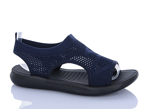 Босоножки Wsmr F10-6 в магазине Фонтан Обуви