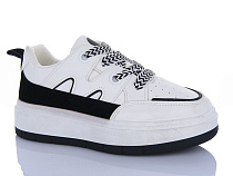 Кроссовки Aba JP03-2 в магазине Фонтан Обуви