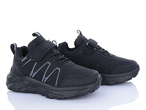 Кроссовки Xifa Kids XF01-Y5009-3A в магазине Фонтан Обуви