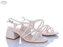 Босоножки L&M-Lemon F191-5 в магазине Фонтан Обуви