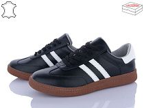 Кроссовки Aba 8ABA009-2 в магазине Фонтан Обуви