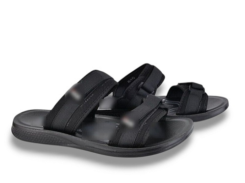 Шлепанцы Fg A8-1 в магазине Фонтан Обуви