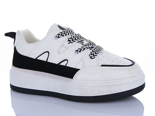 Кроссовки Aba JP03-2 в магазине Фонтан Обуви