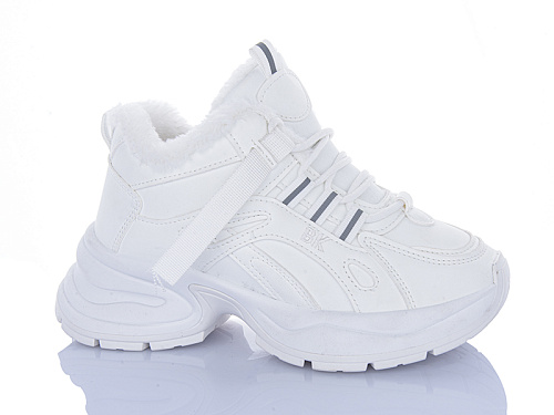 Кроссовки Aba AB039-2 в магазине Фонтан Обуви