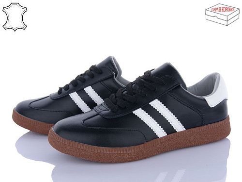 Кроссовки Aba 8ABA009-2 в магазине Фонтан Обуви