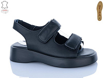 Hengji2 G185-1 в магазине Фонтан Обуви