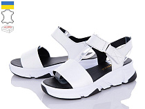 FatFax2 2106-12-32 в магазине Фонтан Обуви