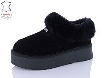 Угги Aba2 T3ABA6-1 в магазине Фонтан Обуви